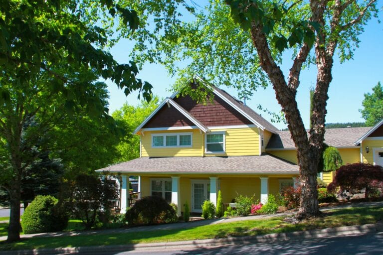 14 Home Improvements to Make Before You Retire